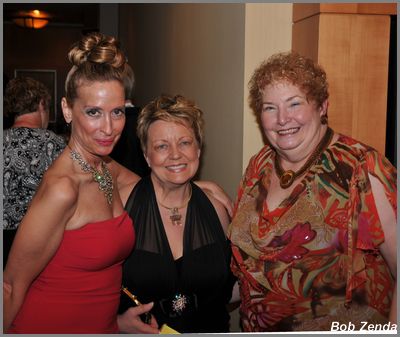 CFA Annual Banquet June2013 (3)